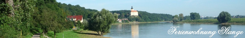 Sächsisches Elbland