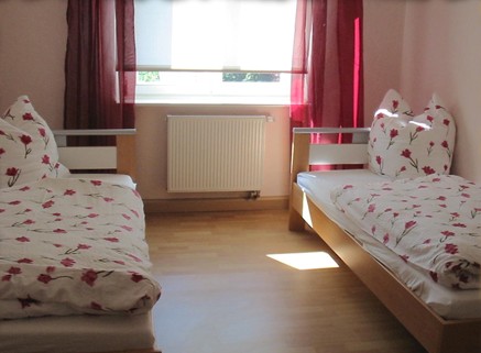 Schlafzimmer Schlafzimmer