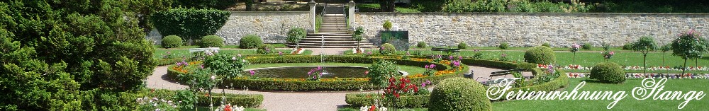Schloss Weesenstein